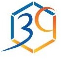 四川奔成商业管理有限公司logo